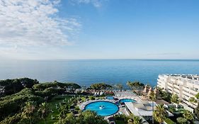 Hotel Don Pepe Gran Melia